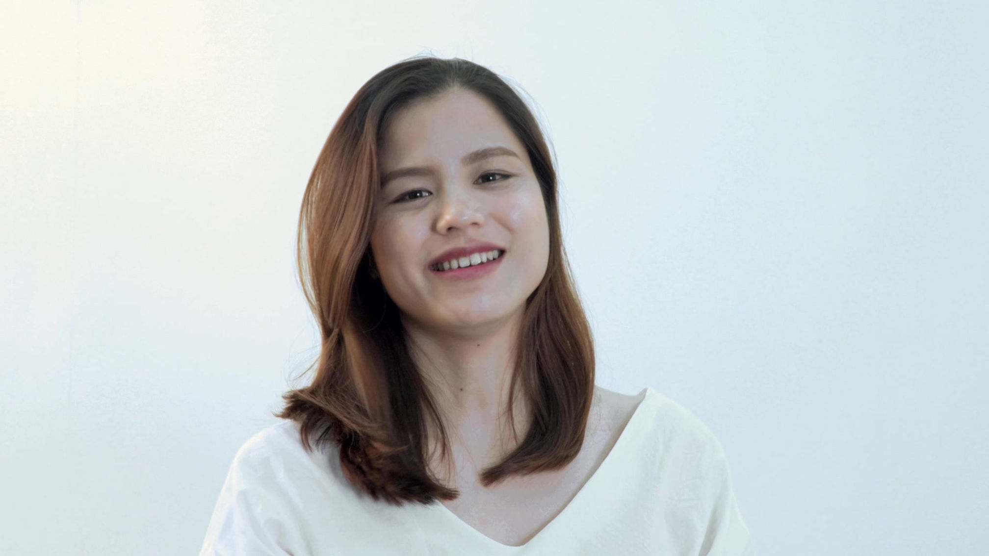 Dịch vụ chấm chân cùng Mask Vibrachrom & tráng màu cùng View